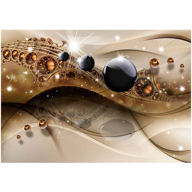 Kuvatapetti Artgeist Jewel of Expression eri kokoja