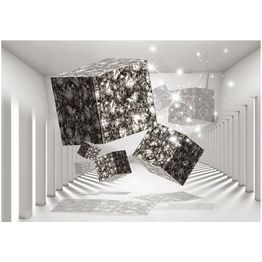 Kuvatapetti Artgeist Modern Art eri kokoja