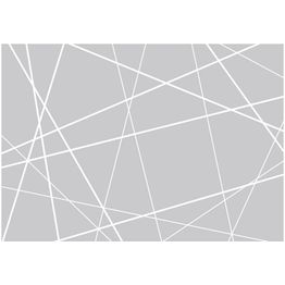 Kuvatapetti Artgeist Modern Cobweb eri kokoja