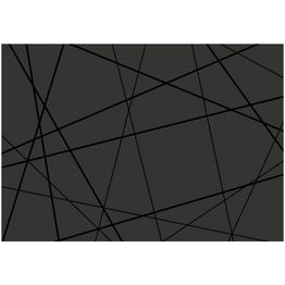 Kuvatapetti Artgeist Dark Intersection eri kokoja