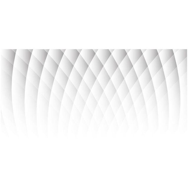 Kuvatapetti Artgeist Structure of Light eri kokoja