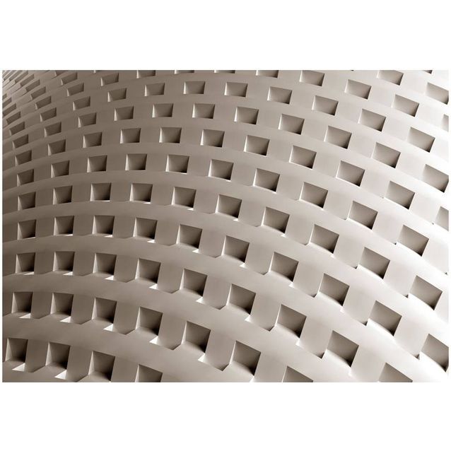 Kuvatapetti Artgeist The Construction of Modernity eri kokoja