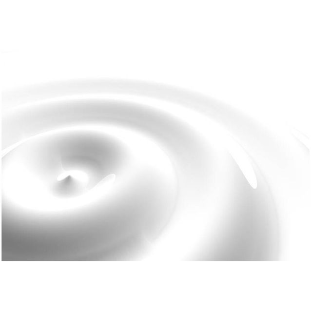 Kuvatapetti Artgeist White Swirl eri kokoja