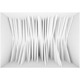 Kuvatapetti Artgeist White Balance eri kokoja