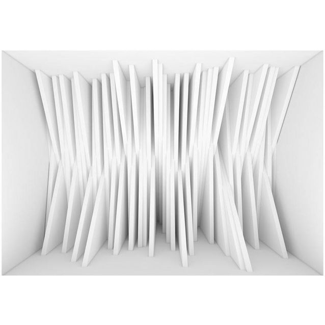 Kuvatapetti Artgeist White Balance eri kokoja