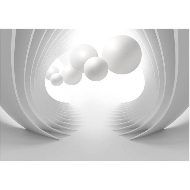 Kuvatapetti Artgeist Gate of Modernity eri kokoja