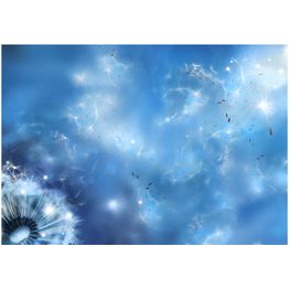 Kuvatapetti Artgeist Magic of Nature eri kokoja