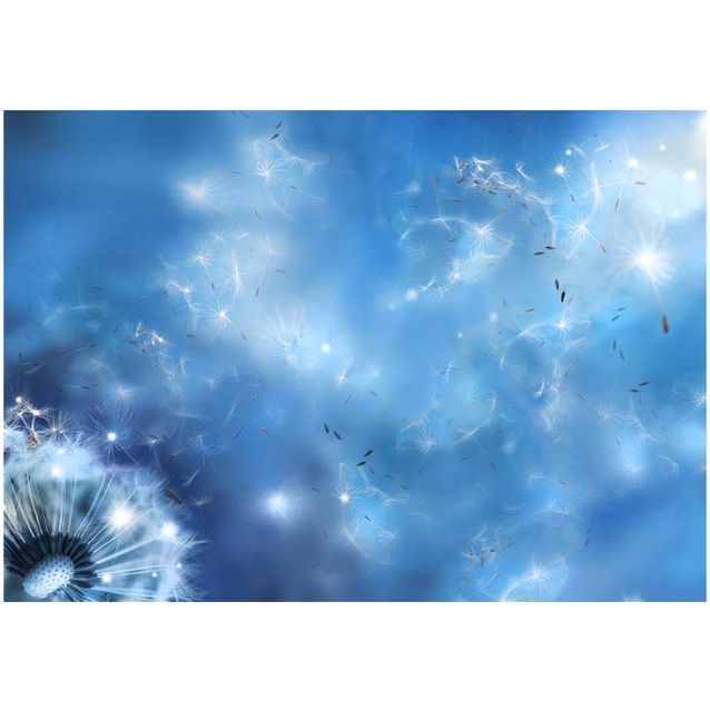 Kuvatapetti Artgeist Magic of Nature eri kokoja