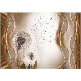 Kuvatapetti Artgeist Fleeting Moments II eri kokoja