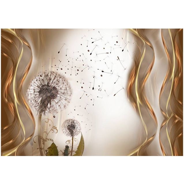 Kuvatapetti Artgeist Fleeting Moments II eri kokoja