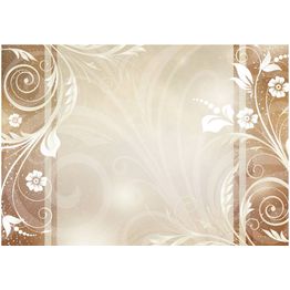 Kuvatapetti Artgeist Stationery eri kokoja