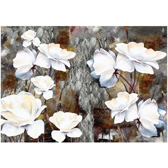 Kuvatapetti Artgeist Small gesture eri kokoja