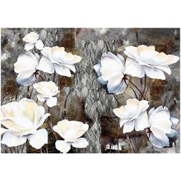 Kuvatapetti Artgeist Sign of sympathy eri kokoja