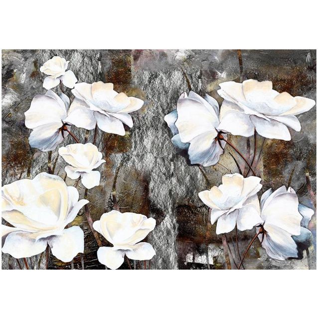 Kuvatapetti Artgeist Sign of sympathy eri kokoja