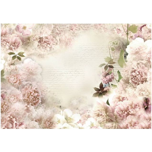 Kuvatapetti Artgeist Subtle scent eri kokoja