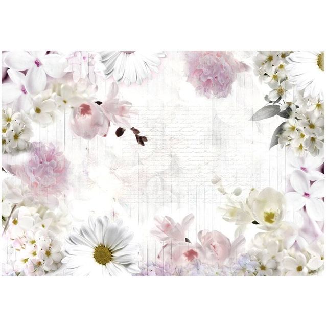 Kuvatapetti Artgeist The fragrance of spring eri kokoja