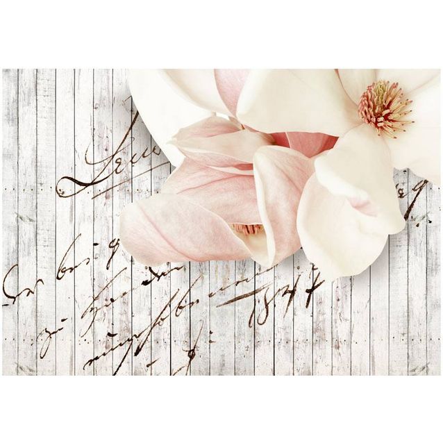 Kuvatapetti Artgeist Love letter eri kokoja