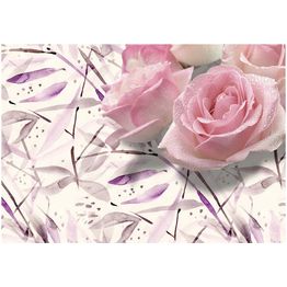 Kuvatapetti Artgeist Name Day Wishes eri kokoja