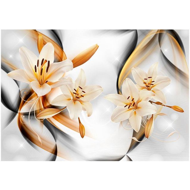 Kuvatapetti Artgeist Innocence of Lily eri kokoja