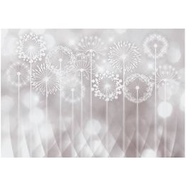 Kuvatapetti Artgeist Garden from Dream eri kokoja