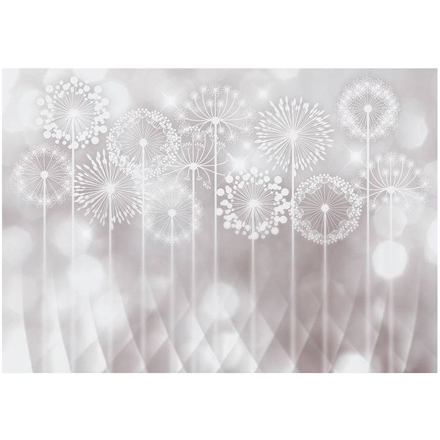 Kuvatapetti Artgeist Garden from Dream eri kokoja