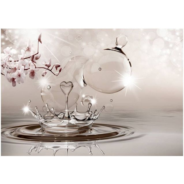 Kuvatapetti Artgeist Nature of Love eri kokoja