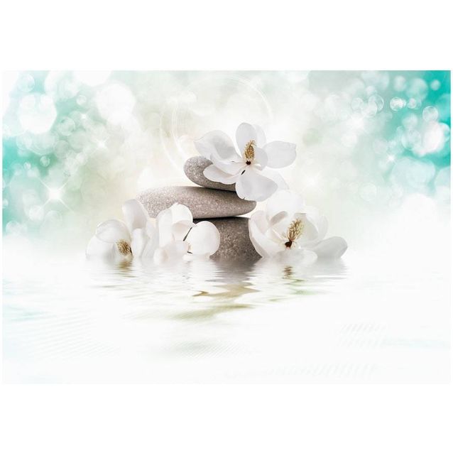 Kuvatapetti Artgeist Heavenly Peace eri kokoja