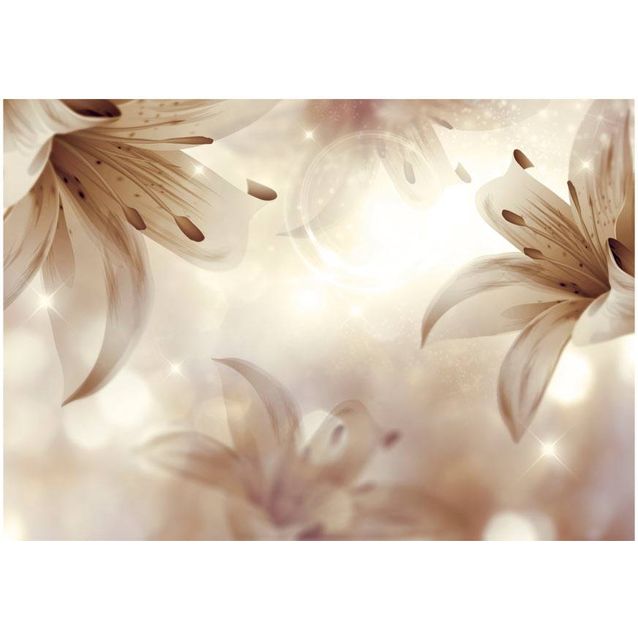 Kuvatapetti Artgeist Gentle Symphony eri kokoja