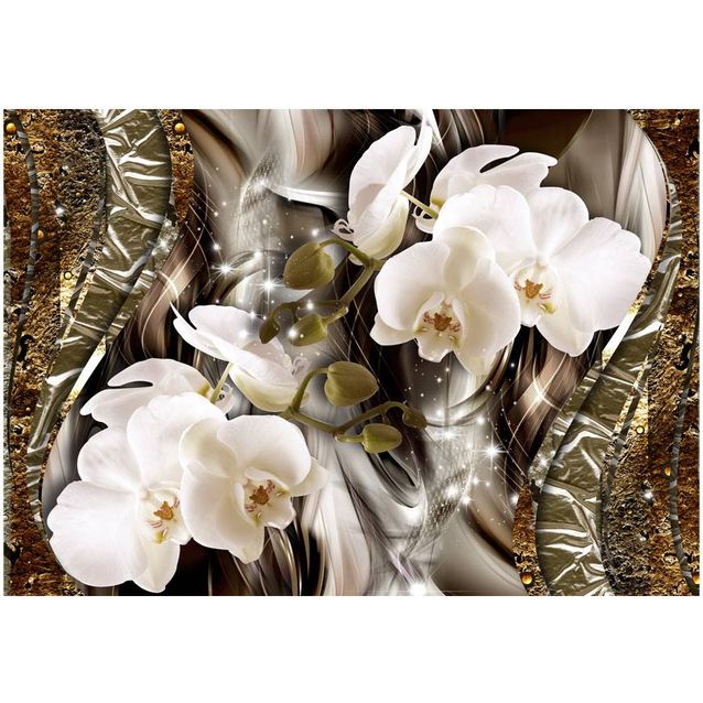 Kuvatapetti Artgeist Seekers of Beauty eri kokoja