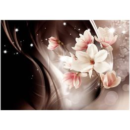 Kuvatapetti Artgeist Magic of the Night  eri kokoja