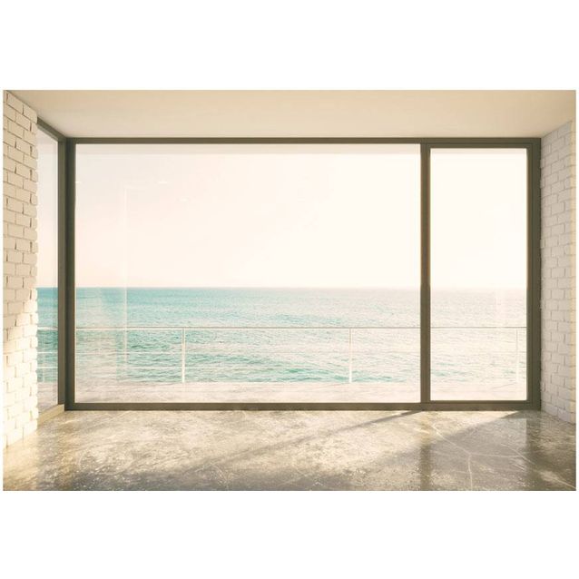 Kuvatapetti Artgeist Sunny View eri kokoja