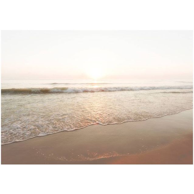 Kuvatapetti Artgeist Magnificent Morning eri kokoja