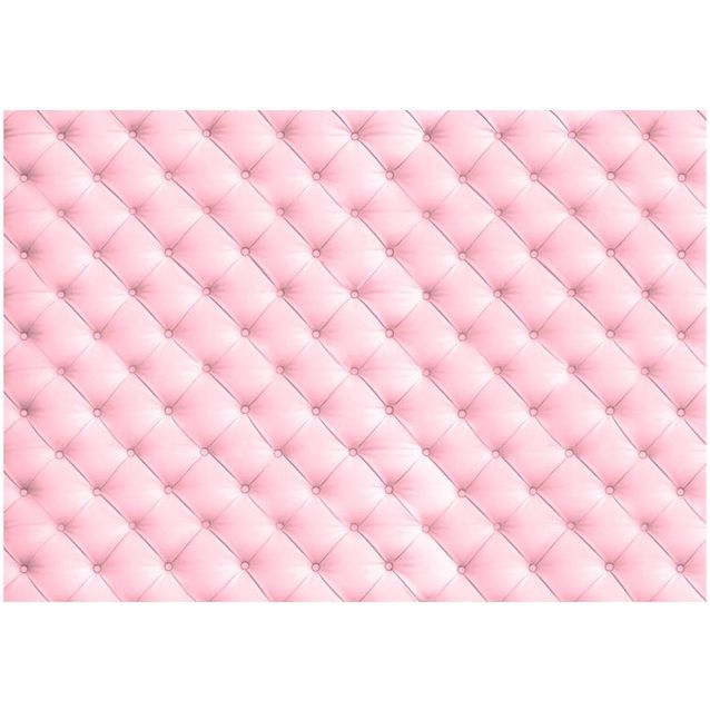 Kuvatapetti Artgeist Candy marshmallow eri kokoja