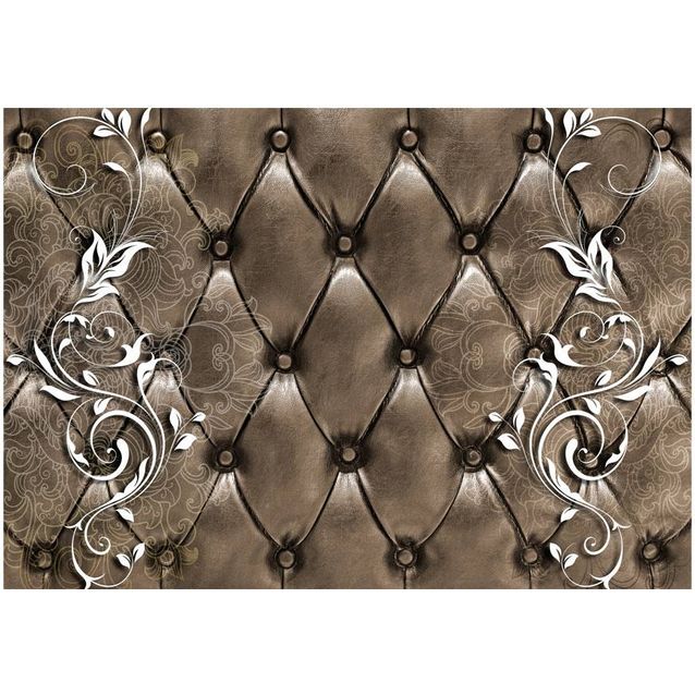 Kuvatapetti Artgeist Dignified design eri kokoja