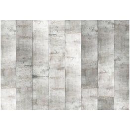 Kuvatapetti Artgeist Concrete mosaic eri kokoja