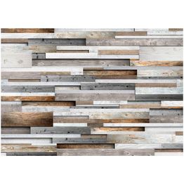 Kuvatapetti Artgeist Horizontal eri kokoja