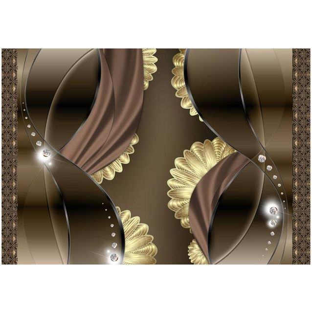 Kuvatapetti Artgeist Hand-held fans eri kokoja