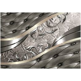 Kuvatapetti Artgeist Space eri kokoja