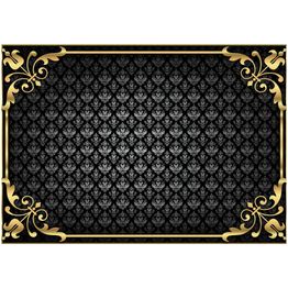 Kuvatapetti Artgeist A little bit of luxury eri kokoja