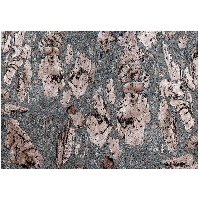 Kuvatapetti Artgeist Grey stopper eri kokoja