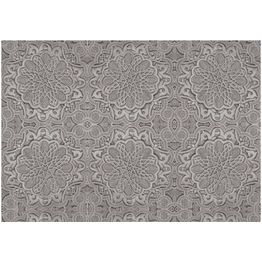 Kuvatapetti Artgeist Oriental ornament eri kokoja