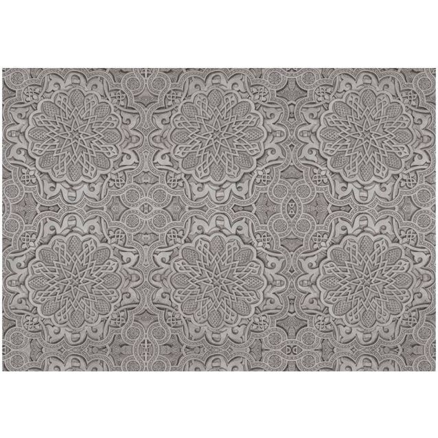 Kuvatapetti Artgeist Oriental ornament eri kokoja