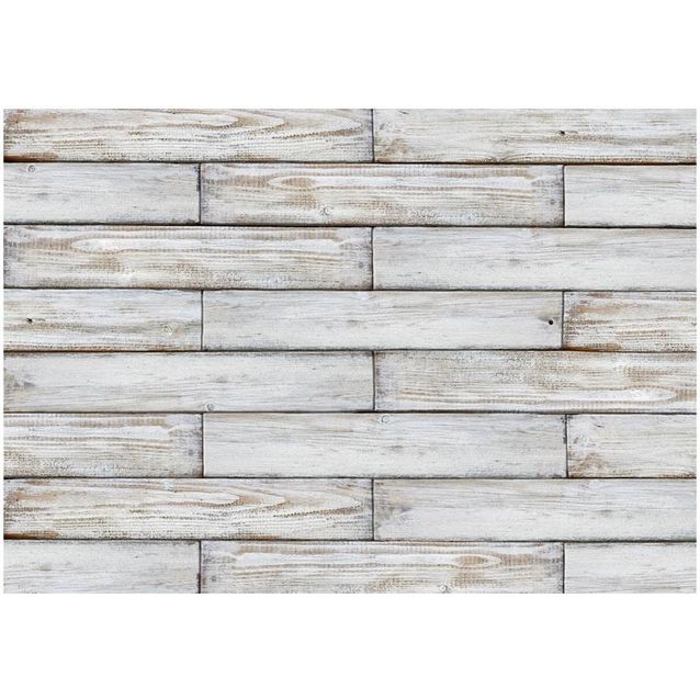 Kuvatapetti Artgeist Wooden weave eri kokoja