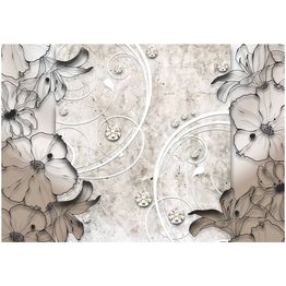 Kuvatapetti Artgeist Summer memories eri kokoja