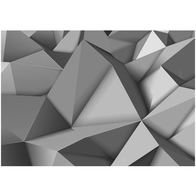 Kuvatapetti Artgeist Graphite fantasy eri kokoja