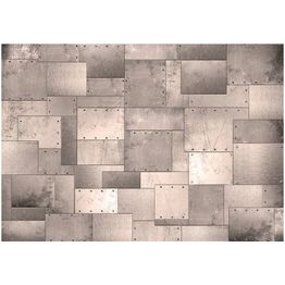 Kuvatapetti Artgeist Industrial touch eri kokoja