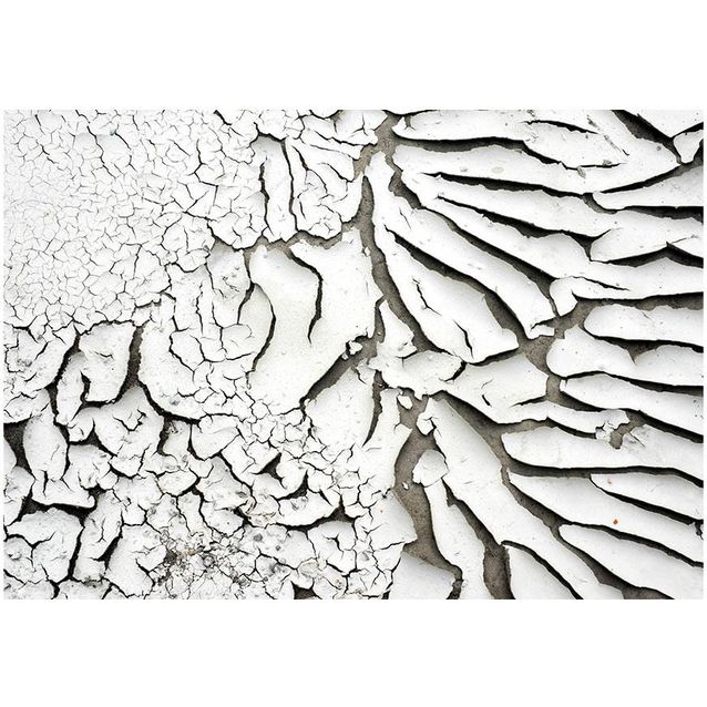 Kuvatapetti Artgeist Signs of the time eri kokoja