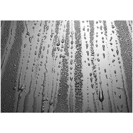 Kuvatapetti Artgeist Summer drizzle eri kokoja