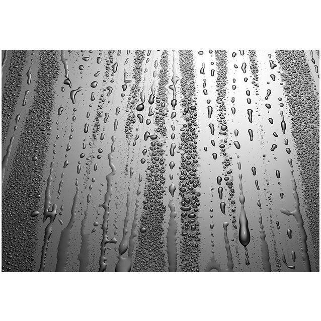 Kuvatapetti Artgeist Summer drizzle eri kokoja