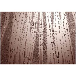 Kuvatapetti Artgeist Autumn drizzle eri kokoja